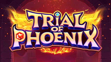 Trial of Phoenix