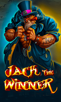 Jack The Winner