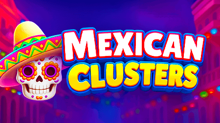 Mexican Clusters