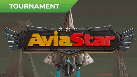 Avia Star