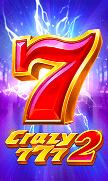Crazy 777 2