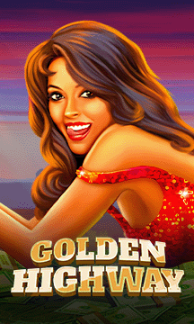 Golden Highway