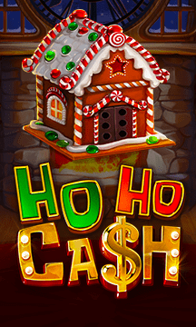 HoHo Cash