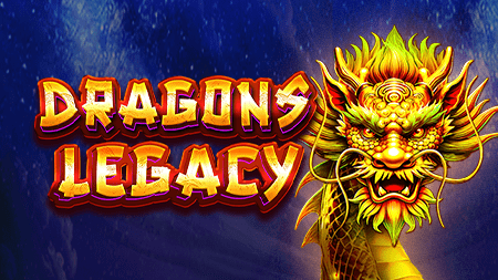 Dragon Legacy