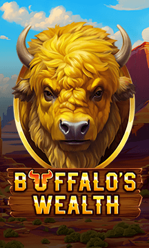 Buffalo's Wealth