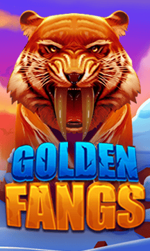 Golden Fangs