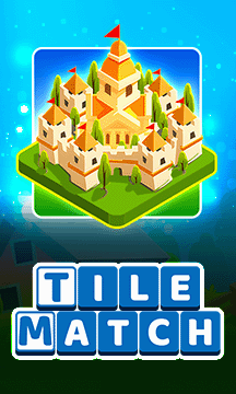Tile Match