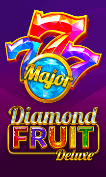 Diamond Fruit Deluxe