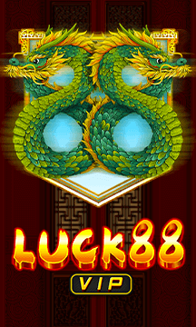 Luck88 VIP