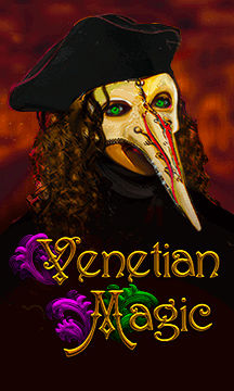 Venetian Magic