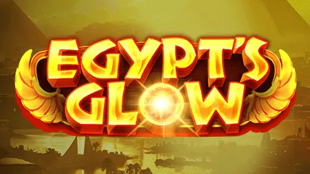 Egypt's Glow