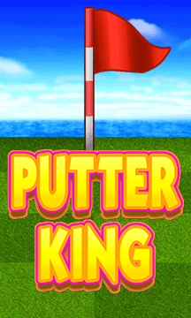 Putter King