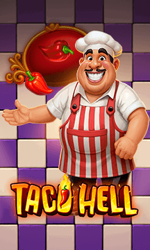 Taco Hell
