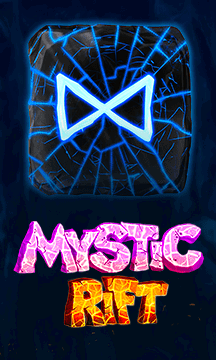 Mystic Rift
