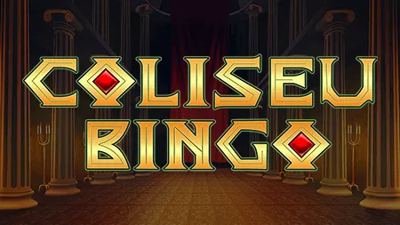 Coliseu Bingo