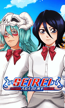 Seirei Academy