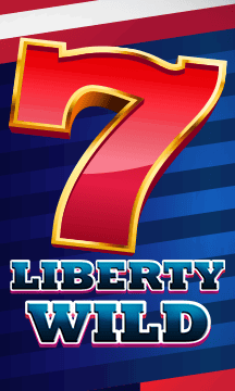 Liberty Wild