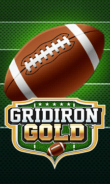 Gridiron Gold