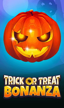 Trick or Treat Bonanza