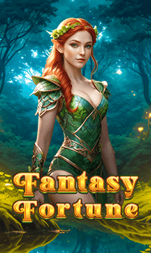 Fantasy Fortune