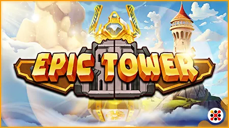 Epic Tower