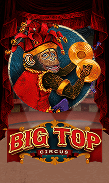 Big Top