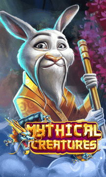 Mythical Creatures