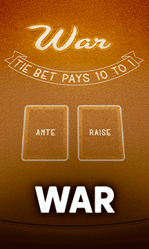 WAR