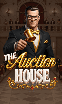 The Auction House