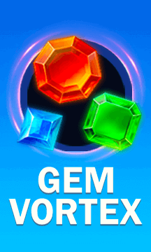 Gem Vortex