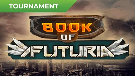 Book of Futuria