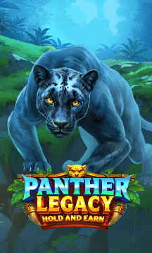 Panther Legacy