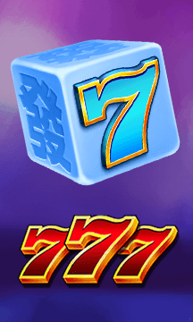 SevenSevenSeven