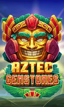 Aztec Gems