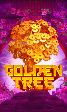 Golden Tree