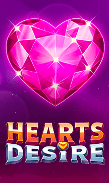 Hearts Desire