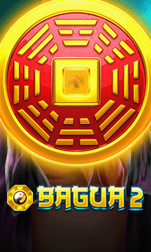 Bagua 2