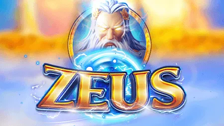 Zeus