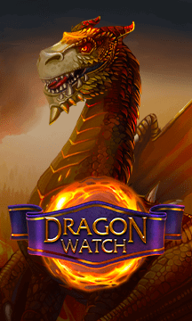 Dragon Watch