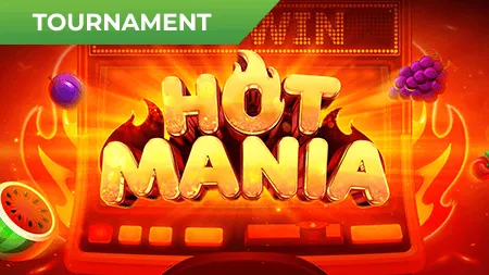 Hot Mania