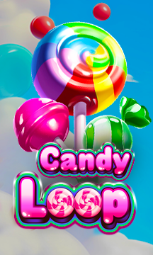 Candy Loop