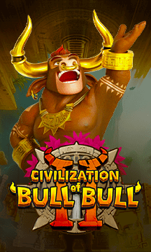 Civilization Of Bull Bull 2