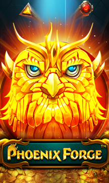 Phoenix Forge