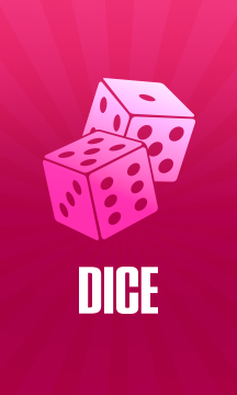 Dice MB