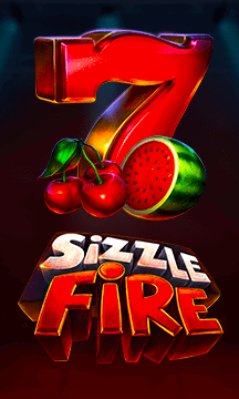 Sizzle Fire