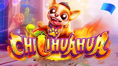 Chilihuahua