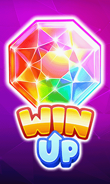 Win Up