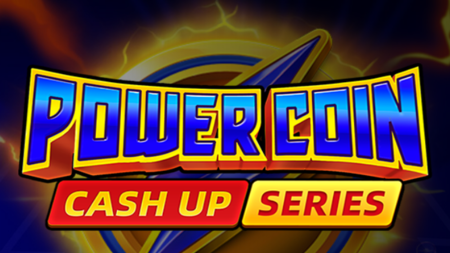 Power Coin
