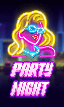 Party Night