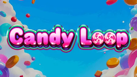 Candy Loop